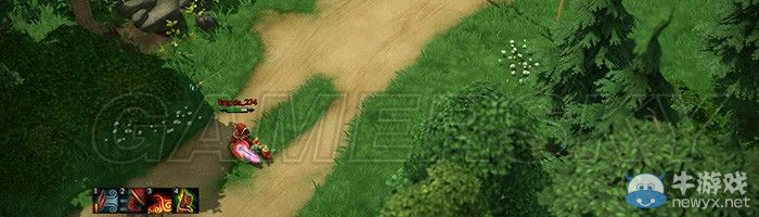 《魔能2》電+死亡元素技能組合介紹