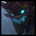《LOL》EDG季中邀請賽奪冠半價活動