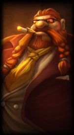 《LOL》EDG季中邀請賽奪冠半價活動