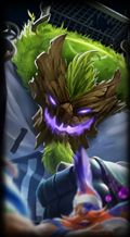 《LOL》EDG季中邀請賽奪冠半價活動