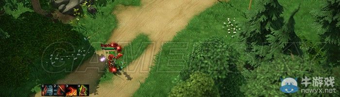 《魔能2》電+死亡元素技能組合介紹