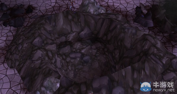 《魔獸世界》6.2要塞戰役：塔隆戈爾的命運攻略