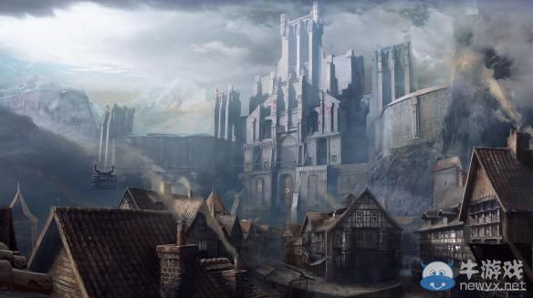 《德軍總部：舊血脈》控制臺開啟方法