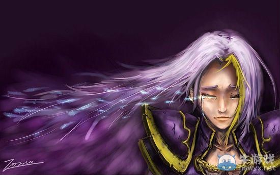 《魔獸世界》6.2法師套裝、天賦、職業(yè)飾品全面分析