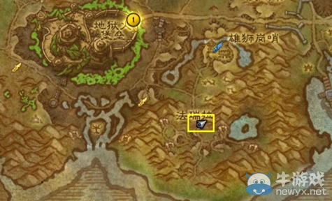 《魔獸世界》6.2黑齒之爪、挑戰圖騰有什么用