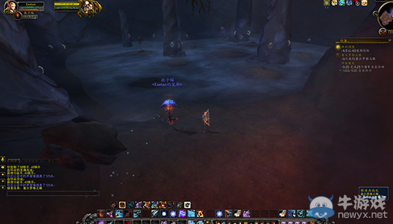 《魔獸世界》6.2鮮血寶珠與瘋酋長之顱獲取攻略