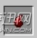 《我的世界》暮色森林建造圖文教程