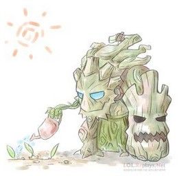 《魔獸世界》6.2恢復德飾品大全