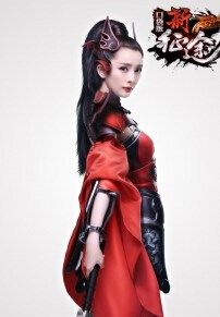 《征途》口袋版極品坐騎獲取攻略