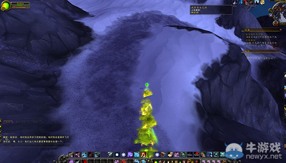 《魔獸世界》6.2鮮血寶珠與瘋酋長之顱獲取攻略