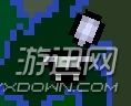 《我的世界》暮色森林建造圖文教程