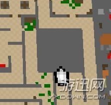 《我的世界》暮色森林建造圖文教程