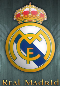 《fifa online3》全面的技巧講解 球員選擇強化以及實戰(zhàn)心得