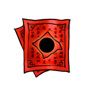 《造夢西游4》綠氣球圖鑒