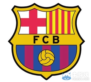 《fifa online3》全面的技巧講解 球員選擇強化以及實戰(zhàn)心得