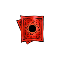 《造夢(mèng)西游4》一階熱血丹制作書(shū)圖鑒