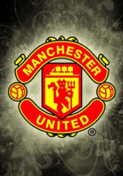 《fifa online3》全面的技巧講解 球員選擇強化以及實戰(zhàn)心得