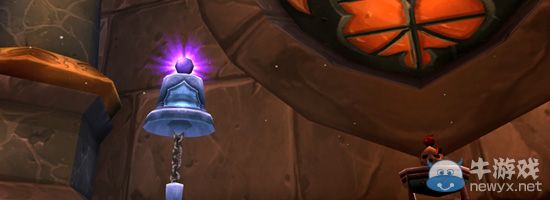 《魔獸世界》6.2新增寵物大全