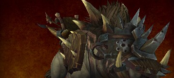 《魔獸世界》6.2塔納安叢林坐騎獲取攻略