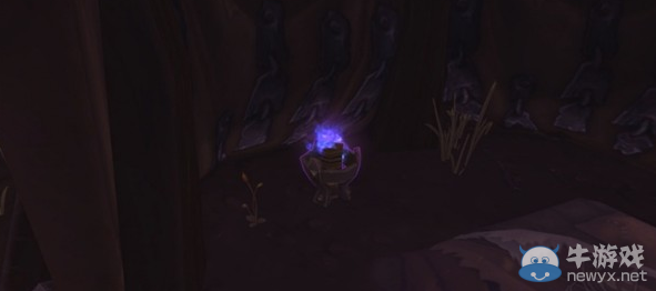 《魔獸世界》6.2塔納安叢林玩具獲取攻略