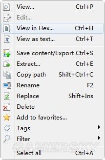 《GTA5》PC版內(nèi)置視頻替換圖文教程