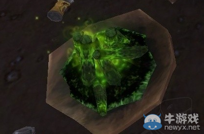 《魔獸世界》6.2塔納安叢林玩具獲取攻略