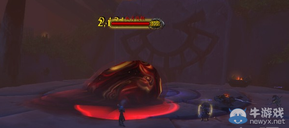 《魔獸世界》6.2塔納安叢林玩具獲取攻略