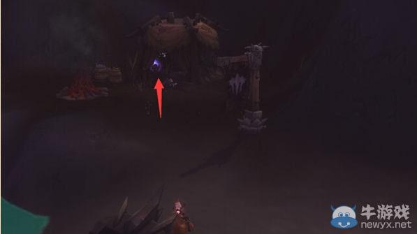 《魔獸世界》6.2塔納安叢林玩具獲取攻略