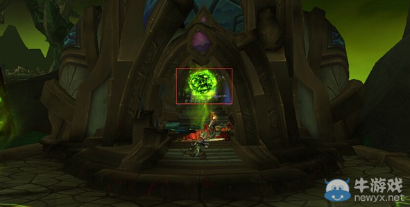 《魔獸世界》6.2塔納安叢林玩具獲取攻略