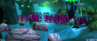 《魔獸世界》6.2地下城時空漫游模式詳細介紹