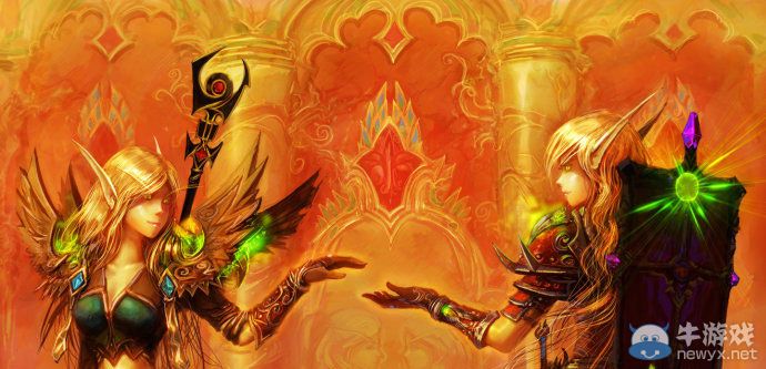 《魔獸世界》6.2裝備獲取途徑大全