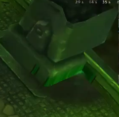 《魔獸世界》6.2邪能領主扎昆BOSS打法攻略