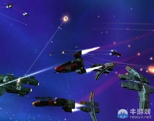 星際之狼3：內(nèi)戰(zhàn)  部分物品藏匿點(diǎn)