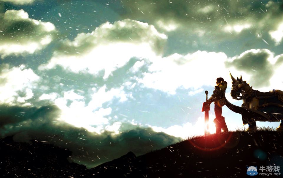 《魔獸世界》6.2版本貨幣大全、貨幣兌換大全