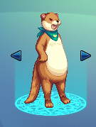 《DNF》2015萌萌動物園套時裝外觀