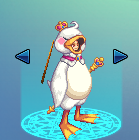 《DNF》2015萌萌動物園套時裝外觀