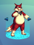 《DNF》2015萌萌動物園套時裝外觀