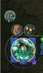 《魔法門之英雄無敵6》英雄技能分析