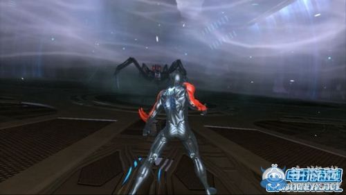 《蜘蛛俠：時空邊緣》流程圖文攻略