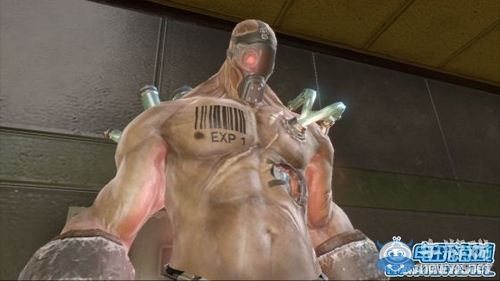 《蜘蛛俠：時空邊緣》流程圖文攻略