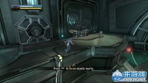 《蜘蛛俠：時空邊緣》流程圖文攻略