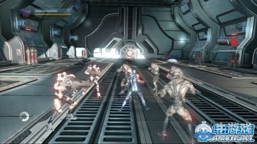 《蜘蛛俠：時空邊緣》流程圖文攻略