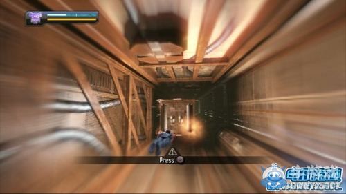 《蜘蛛俠：時空邊緣》流程圖文攻略