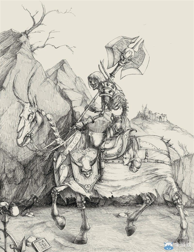 《魔獸世界》6.2新增頭銜介紹與獲取方法攻略