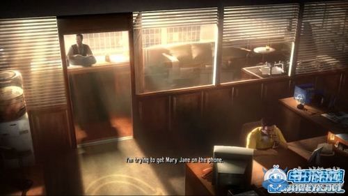 《蜘蛛俠：時空邊緣》流程圖文攻略