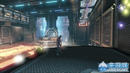 《蜘蛛俠：時空邊緣》流程圖文攻略