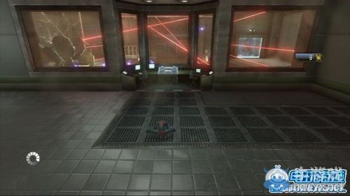 《蜘蛛俠：時空邊緣》流程圖文攻略