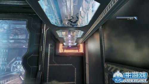 《蜘蛛俠：時空邊緣》流程圖文攻略