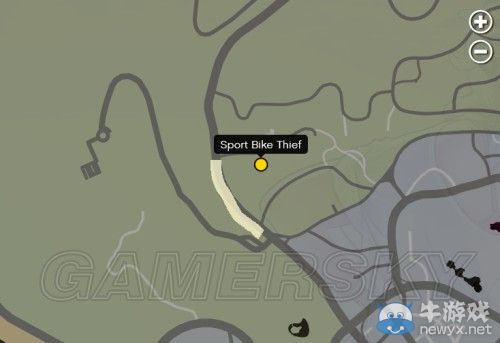 《GTA5》全57種隨機任務觸發條件及獎勵圖文一覽