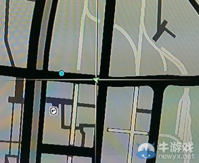 《GTA5》全57種隨機任務觸發條件及獎勵圖文一覽